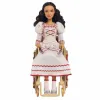Nukke Mattel Wicked-Nessarose
