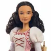 Nukke Mattel Wicked-Nessarose