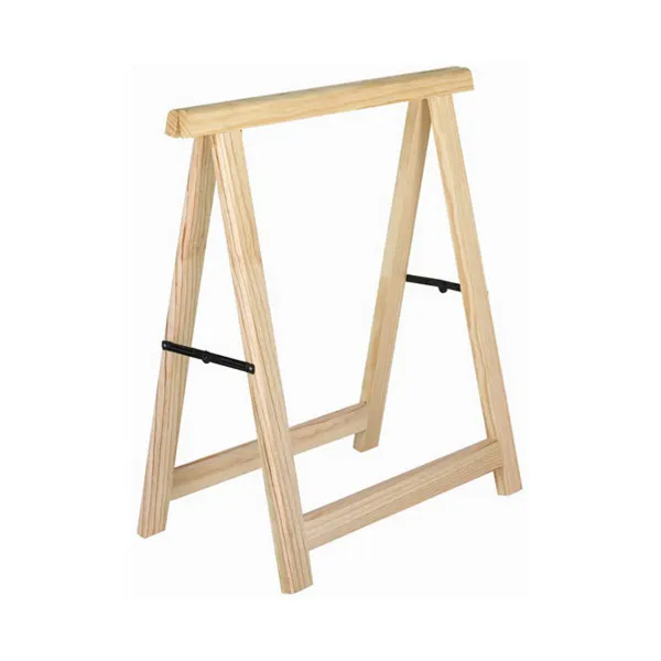 Molbertas Astigarraga CAB002.99 (77 x 73,5 cm)