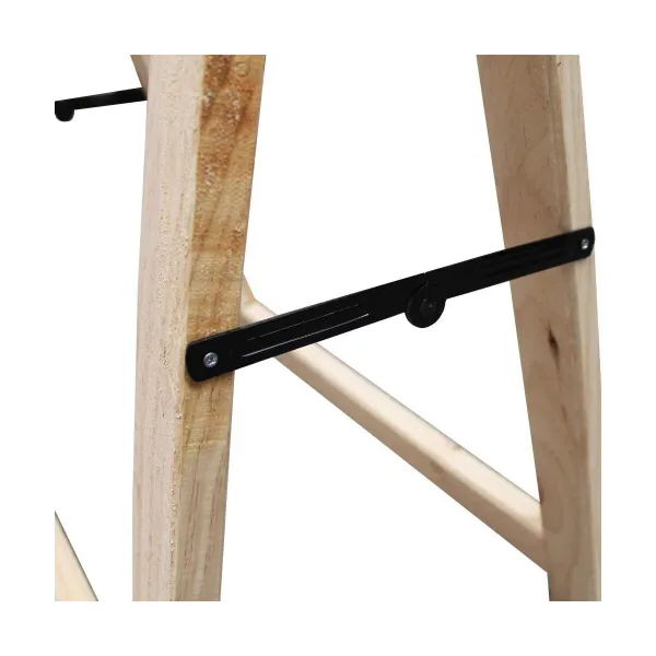 Molbertas Astigarraga CAB002.99 (77 x 73,5 cm)
