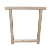 Maalausteline Astigarraga CAB002.99 (77 x 73,5 cm)
