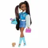 Nukke Barbie Brooklyn