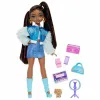 Nukke Barbie Brooklyn