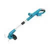 Servatrimmerid Koma Tools Pro Series