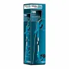 Briaunų pjaustytuvas Koma Tools Pro Series