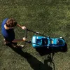 Elektriskā pļāvēja Koma Tools
