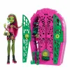 Rotaļu figūras Mattel