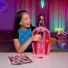 Toimintahahmot Mattel