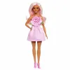 Lelle Barbie