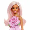 Nukke Barbie