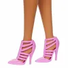 Lelle Barbie