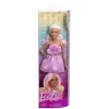 Nukk Barbie
