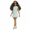 Lelle Barbie