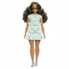 Lelle Barbie