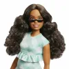 Lelle Barbie