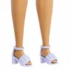 Nukk Barbie