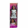 Lelle Barbie
