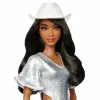 Doll Barbie