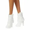 Lelle Barbie