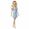 Nukke Barbie