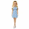 Lėlė Barbie
