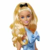 Nukke Barbie