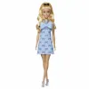 Lelle Barbie