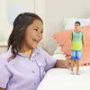 Lėlė Barbie