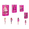 Nukk Barbie