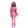 Nukke Barbie