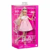 Lelle Barbie