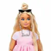 Doll Barbie