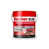 Гидроизоляция Fischer Ms Белый 750 ml