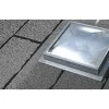 Waterproofing Fischer Ms White 750 ml