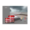 Hidroizoliacija Fischer 547159 Pilka 4 L