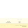 Hidroizoliacija Fischer 547159 Pilka 4 L