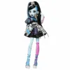 Nukk Zombie Monster High 4 x 4 x 29 cm