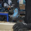 Daugiafunkcinis įrankis Koma Tools Pro Series