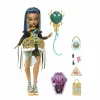 Doll Monster High 4 x 4 x 29 cm