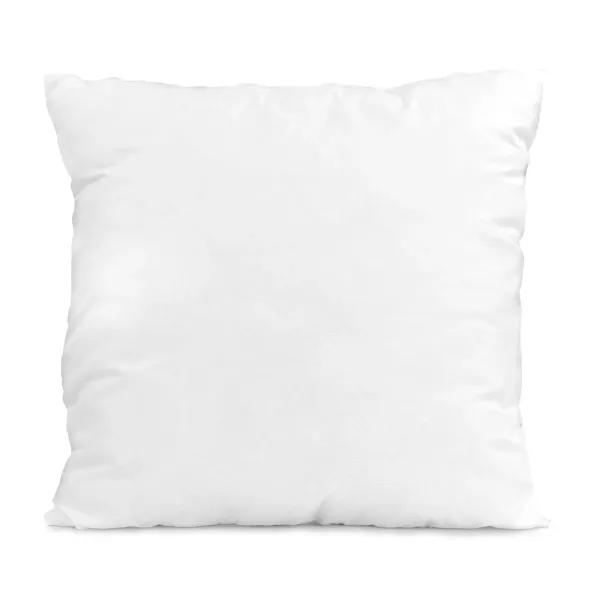 Duvet cover set HappyFriday Basic Kids White Single 2 Pieces