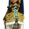 Doll Monster High 4 x 4 x 29 cm
