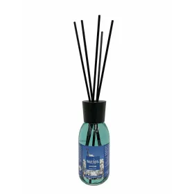 Ilmanraikastin Magic Lights Mikado Puuvilla (125 ml)