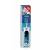Ilmanraikastin Magic Lights Mikado Puuvilla (125 ml)