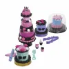 Lelle Monster High