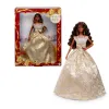 Lelle Barbie