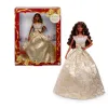 Lelle Barbie
