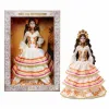 Lėlė Barbie Mirusiųjų diena