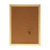 Laud Q-Connect Kork Pruun (40 x 30 cm)