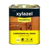 Pinnan suoja-aine Xylazel 2,5 L Väritön Veteen Tupajumi