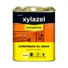 Pinnan suoja-aine Xylazel 2,5 L Väritön Veteen Tupajumi